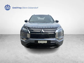 https://vehicle.imgix.net/4479760/54994bd8-9a5a-4025-be6b-8a4fdf9b7795.jpg