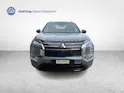 Mitsubishi Outlander 2.4 PHEV Instyle+ 4x4