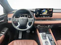 Mitsubishi Outlander 2.4 PHEV Instyle+ 4x4