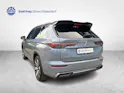 Mitsubishi Outlander 2.4 PHEV Instyle+ 4x4