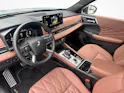 Mitsubishi Outlander 2.4 PHEV Instyle+ 4x4