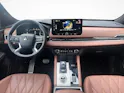 Mitsubishi Outlander 2.4 PHEV Instyle+ 4x4