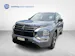 Mitsubishi Outlander 2.4 PHEV Instyle+ 4x4