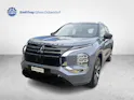 Mitsubishi Outlander 2.4 PHEV Instyle+ 4x4