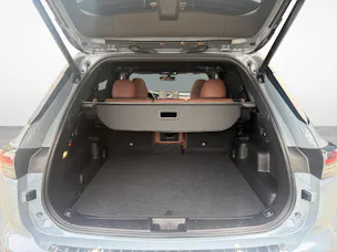 Mitsubishi Outlander 2.4 PHEV Instyle+ 4x4