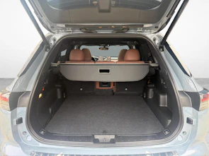 image du véhicule MITSUBISHI Outlander 2.4 PHEV Instyle+ 4x4