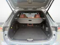 Mitsubishi Outlander 2.4 PHEV Instyle+ 4x4