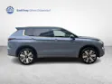 Mitsubishi Outlander 2.4 PHEV Instyle+ 4x4
