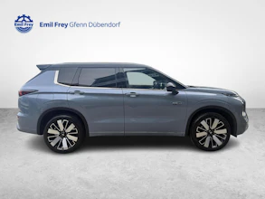 https://vehicle.imgix.net/4479760/be70b0a8-1290-4b69-a5b2-90537c0181e1.jpg
