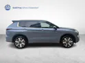 Mitsubishi Outlander 2.4 PHEV Instyle+ 4x4