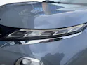 Mitsubishi Outlander 2.4 PHEV Instyle+ 4x4