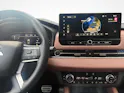 Mitsubishi Outlander 2.4 PHEV Instyle+ 4x4