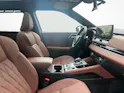Mitsubishi Outlander 2.4 PHEV Instyle+ 4x4
