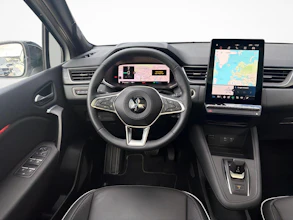 https://vehicle.imgix.net/4479767/62c81294-8b10-45ad-8299-79e1beb34fa4.jpg