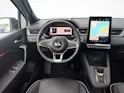 Mitsubishi Grandis 1.8 HEV Instyle