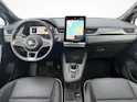 Mitsubishi Grandis 1.8 HEV Instyle
