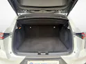 Mitsubishi Grandis 1.8 HEV Instyle