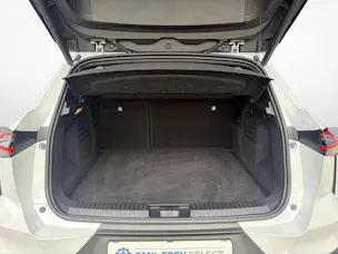 Mitsubishi Grandis 1.8 HEV Instyle
