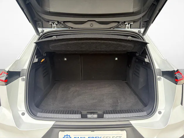 Mitsubishi Grandis 1.8 HEV Instyle