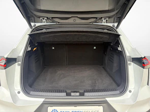 Fahrzeugbild MITSUBISHI Grandis 1.8 HEV Instyle