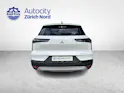 Mitsubishi Grandis 1.8 HEV Instyle