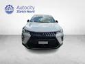 Mitsubishi Grandis 1.8 HEV Instyle