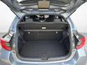Toyota Yaris 1.5 VVT-i HSD Premium