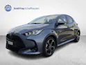 Toyota Yaris 1.5 VVT-i HSD Premium
