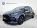 Toyota Yaris 1.5 VVT-i HSD Premium