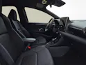 Toyota Yaris 1.5 VVT-i HSD Premium