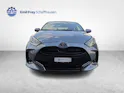 Toyota Yaris 1.5 VVT-i HSD Premium