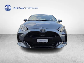https://vehicle.imgix.net/4479773/71e5e4ec-9e59-4ba2-977c-e4b526fccc2d.jpg