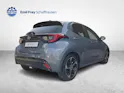 Toyota Yaris 1.5 VVT-i HSD Premium