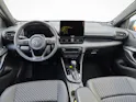 Toyota Yaris 1.5 VVT-i HSD Premium