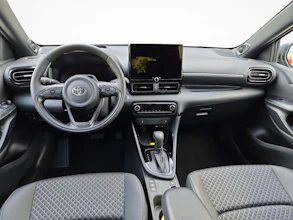 https://vehicle.imgix.net/4479773/b4a40936-5200-4f2f-8649-c7fee5d48edb.jpg