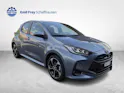 Toyota Yaris 1.5 VVT-i HSD Premium