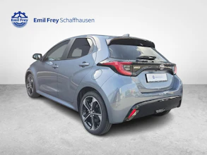 https://vehicle.imgix.net/4479773/c1728b8e-2bd7-42eb-aaa2-bc24e13651a6.jpg