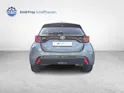 Toyota Yaris 1.5 VVT-i HSD Premium