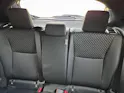 Toyota Yaris 1.5 VVT-i HSD Premium
