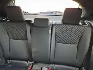 Toyota Yaris 1.5 VVT-i HSD Premium