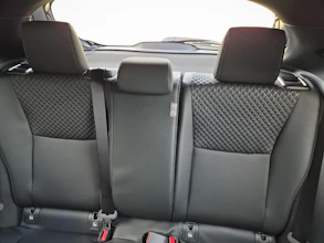 https://vehicle.imgix.net/4479773/ea4500a4-22aa-4fdf-8aa9-9b6af2b1ab14.jpg