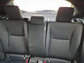 Fahrzeugbild TOYOTA Yaris 1.5 VVT-i HSD Premium