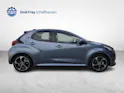Toyota Yaris 1.5 VVT-i HSD Premium