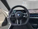 BMW 5er Reihe G61 Touring 520d xDrive