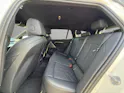 BMW 5er Reihe G61 Touring 520d xDrive