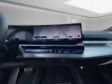 BMW 5er Reihe G61 Touring 520d xDrive