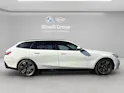 BMW 5er Reihe G61 Touring 520d xDrive