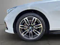 BMW 5er Reihe G61 Touring 520d xDrive