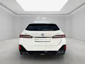 BMW 5er Reihe G61 Touring 520d xDrive