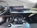 BMW 5er Reihe G61 Touring 520d xDrive